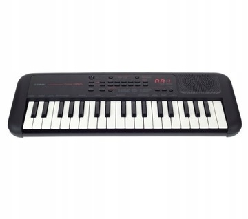 YAMAHA PSS-A50 - КЛАВИАТУРА ДЛЯ НАЧИНАЮЩИХ
