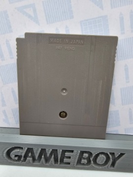 GAME BOY THE JUNGLE BOOK ORYGINAŁ