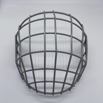 софтбол для всех возрастов с