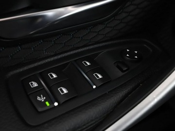 BMW Seria 3 F30-F31-F34 Limuzyna Facelifting 2.0 320d 190KM 2018 BMW 320 GT Automat xDrive M Sport Shadow Navi, zdjęcie 33