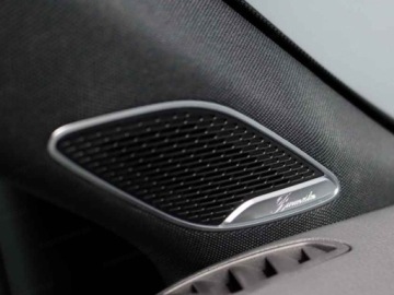 Mercedes Klasa A W177/V177 2023 A Klasa 250 e z EQ AMG Line 1.3 (272KM) 2023, zdjęcie 14