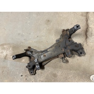 SUZUKI VITARA III 15- NÁPRAVNICE TRAVERS