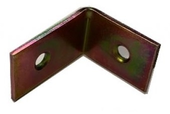 KĄTOWNIK 20X25X15 MM