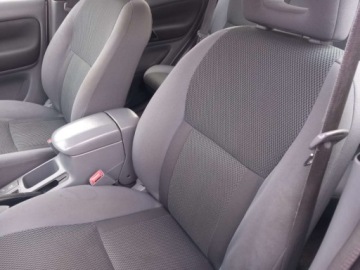 Toyota RAV4 II 2003 Toyota RAV4 Toyota RAV4 2.0 d 4x4 2.0 Diesel 85KM, zdjęcie 20