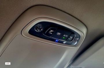 Volvo V40 II Hatchback 2.0 T2 DRIVE-E 122KM 2015 Volvo V40 Zarejestrowane,KAMERA, bardzo ladne, GWARANCJA 2.0 Benzyna, zdjęcie 10