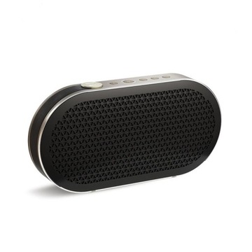 Bezprzewodowy Aktywny Dźwięk Bluetooth