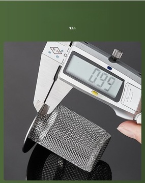 ФИЛЬТР ДЛЯ ВОДЫ, желоб, СЛИВ ДЛЯ УМЫВАЛЬНИКА, ФИЛЬТР, СЛИВ