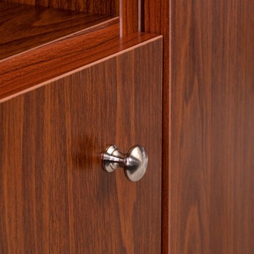 Консоль парикмахерская Gabbiano с умывальником MT-1109