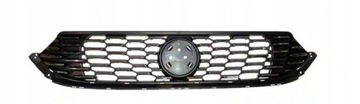 FIAT TIPO II 2016 GRILL CHROM