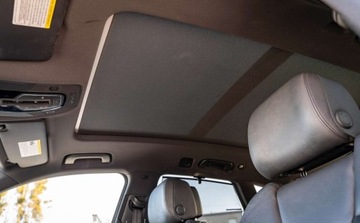 Audi SQ5 2020 Audi SQ5 Audi SQ5 I (8R) 3.0 TFSI Qattro Prestige 354KM 3.0 Benzyna 354KM, zdjęcie 19