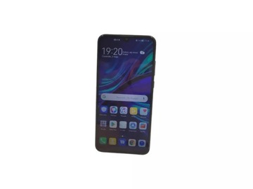 HUAWEI P SMART 2019 3/64GB 3400MAH 6,21