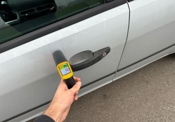 Ford Focus I Sedan 1.6 16V 100KM 2005 Ford Focus Niski przebieg, oryginal, bezwypadkowy, bez korozji. 1.6 100KM, zdjęcie 9