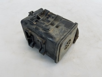 FILTR UHLÍKOVÝ MITSUBISHI LANCER VIII 1.8 B