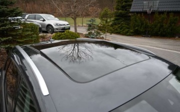 Audi Q5 II SUV 2.0 35 TDI 163KM 2020 Audi Q5 2,0 TDI Full led Nawigacja Kamera HEDA UP serwisowany 2.0 Diesel, zdjęcie 11