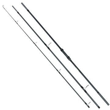 Wędka Easy Carp 3,9m 3,50lbs - Carpex Robinson