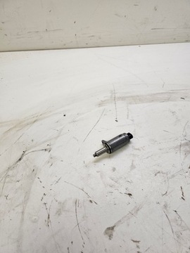 ZAWÓR NASTAWCZY AUDI VW SEAT TFSI 06E103697Q