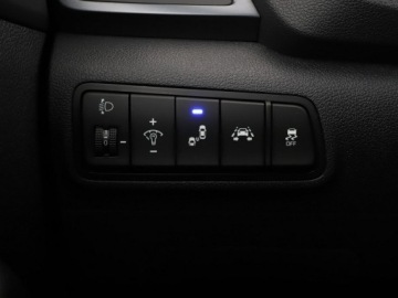 Hyundai Tucson III SUV 1.6 GDI 132KM 2018 Hyundai Tucson Navi Kamera cofania Klimatyzacja, zdjęcie 34