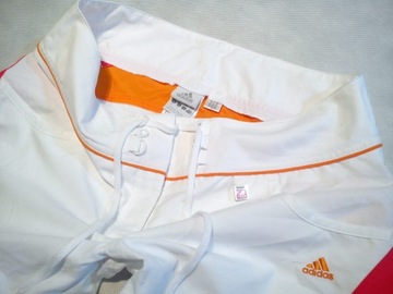 ADIDAS 100-%POLYESTER MADE IN THAJLAND ROZM.12/38