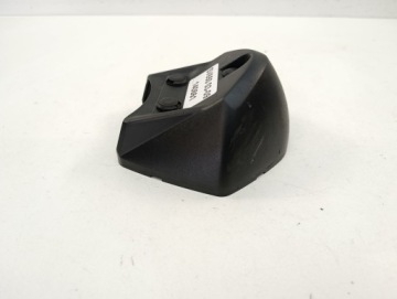 SUZUKI SV 650 03-09 ЧАШКА КОРПУСА СТОЙКИ