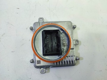 SEAT AUDI VW MĚNIČ LED 992941571AC