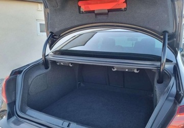 Volkswagen CC 2.0 TDI CR DPF BlueMotion Technology 177KM 2013 Volkswagen CC SLICZNY 2.0 TDI 177KM Bogata Wersja ORYGINAL Zadbany SERWIS, zdjęcie 12