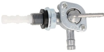 Kranik zawór paliwa agregat do agregatu prądotwórczego LEWY - L