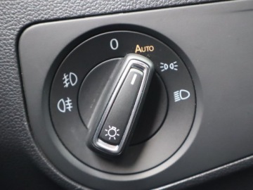 Volkswagen Tiguan Allspace SUV 1.4 TSI ACT 150KM 2018 VW Tiguan Allspace 1.4 TSI, Salon Polska, Automat, zdjęcie 15