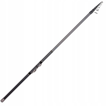 Wędka MegaBAITS Compact 3.90 m Trophy 90 40-90 g