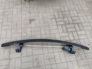 68274406AH DODGE RAM 5 V AKTYWNY SPOILER