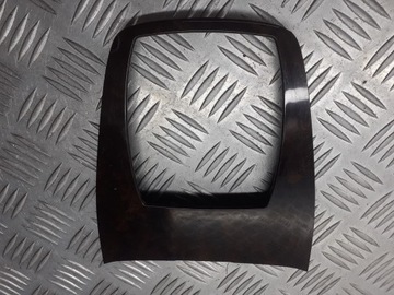 RAMKA MIESZKA ZMIANY BIEGÓW FORD C-MAX 3M51-R045B79