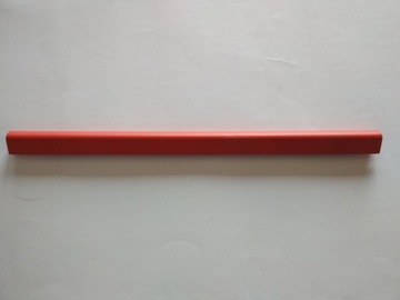 Zaślepka do LENOVO IdeaPad 330-15IGM, Orange