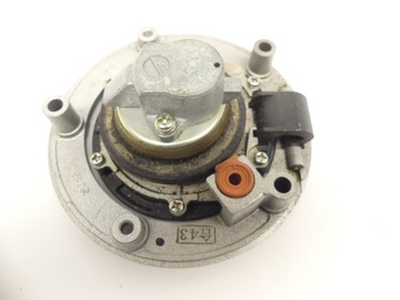 КРЫШКА НАЛИВНОЙ ЗАПРАВКИ SUZUKI DL GSF SV GSXR GS 600 1200 650