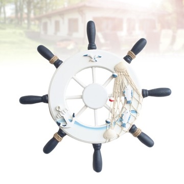 ДОМ+ДЕКОР УКРАШЕНИЕ ДЛЯ БОРТА ЛОДКИ