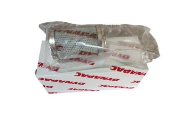 DYNAPAC 964350862 ORYGINAŁ