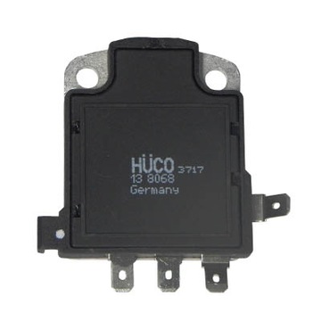 HITACHI MODUL ZAPALOVACÍ 138068