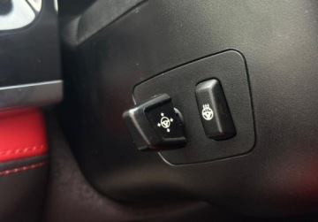 BMW X5 F15 2016 BMW X5 M Bmw X5 M 4.4 Benzyna 575KM, zdjęcie 25