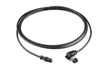 Wabco 4497230300 Przewód łączący, elektroniczny układ hamulcowy