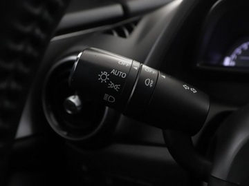 Mazda CX-3 Crossover Facelifting 2.0 Skyactiv-G 121KM 2021 Mazda CX-3 navi klima auto grzane fotele czujniki, zdjęcie 32