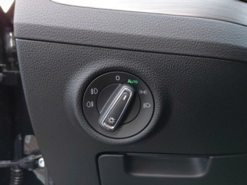 Skoda Superb III Kombi Facelifting 2.0 TDI SCR 200KM 2022 Skoda Superb 2.0 Diesel 200KM, zdjęcie 21