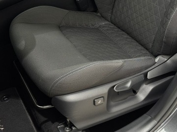 Toyota C-HR I Crossover Facelifting 1.8 Hybrid 122KM 2021 Toyota C-HR Style / 1 właściciel / Salon Polska /, zdjęcie 9