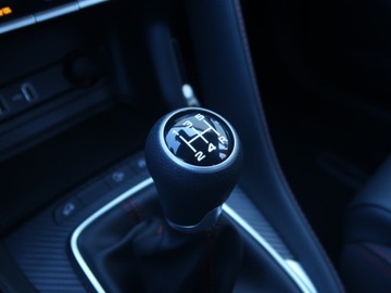 MG ZS II SUV Classic 1.5 VTi-Tech 106KM 2024 MG ZS SUV 1.5, 1. Właściciel, Serwis ASO, VAT 23%, zdjęcie 16