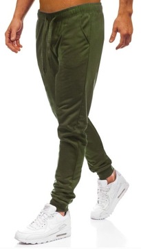 МУЖСКИЕ СПОРТИВНЫЕ БРЮКИ, ХЛОПКОВЫЕ СПОРТИВНЫЕ БРЮКИ, ЦВЕТА