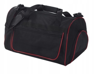 TORBA FITNESS PODRÓŻNA SPORTOWA PRODUKT PL