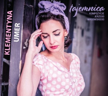 Klementyna Umer CD