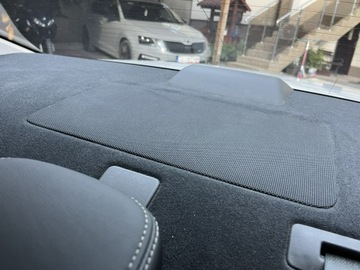 Lexus GS IV Sedan Facelifting 200t 245KM 2018 Lexus GS 300/200t Elegance *GWARANCJA FABRYCZNA*, zdjęcie 34