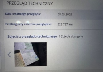 Peugeot 3008 I 2013 Peugeot 3008 Wersja premiumnavipanoramafotele grzane 1.6 Diesel 112KM, zdjęcie 3