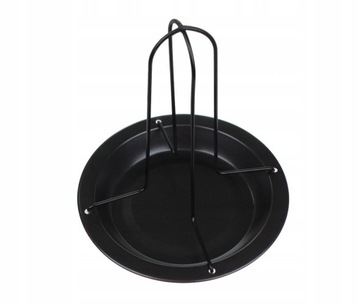 ПОДСТАВКА, РЕШЕТКА ДЛЯ ЗАПЕЧКИ КУРИЦЫ, ПЕЧЬ-ГРИЛЬ