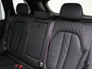 BMW X5 G05 SUV Plug-In Facelifting 3.0 50e 490KM 2026 BMW X5 xDrive50e Sport Suv 3.0 (489KM) 2026, zdjęcie 13