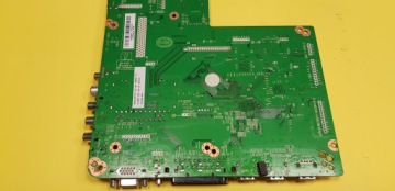 МАТЕРИНСКАЯ ПЛАТА T.MSD309.9B BLAUPUNKT BLA-W32/173