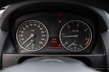 BMW X1 E84 2014 BMW X1 2.0d 150KM M-Pakiet XDrive ! Serwis ! Salon, zdjęcie 29